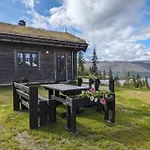Liaplassen Timber