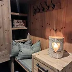 Liaplassen Timber Сasa de vacaciones Beitostolen