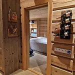 Liaplassen Timber